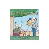 Eight Yards, Down and Out: A Foxtrot Collection