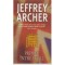 Jeffrey Archer - Primul intre egali - 124986
