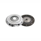 Kit ambreiaj Hyundai Ix35, 2009-2015, Kia Sportage, 2009-2015, Motorizare 2.0 Crdi, LUK