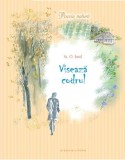 Cumpara ieftin Visează codrul