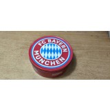 Cutie Bonboane FC Bayern M&uuml;nchen #A6021