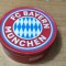 Cutie Bonboane FC Bayern M&uuml;nchen #A6021