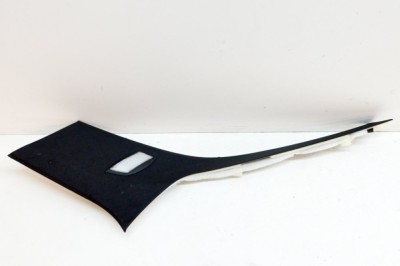 Ornament st&amp;acirc;lp dreapta MERCEDES-BENZ C T-Model S204 2009 OEM: A2046908625 13939421 foto