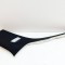 Ornament st&acirc;lp dreapta MERCEDES-BENZ C T-Model S204 2009 OEM: A2046908625 13939421