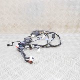 Cablaj ușă dreapta față FORD RANGER TKE 2018 OEM: HB3T-14K138-ABA 20361698