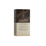 APIVITA My Color Elixir 7.77 Blond Intens Nisipiu