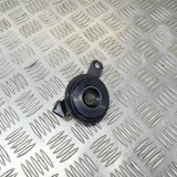 Claxon TOYOTA C-HR _X1_ 2019 OEM: E13000026,86520-02140,JK272200-7720 13545432