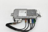 Unitate de control camera MERCEDES-BENZ E Cabrio A238 2020 OEM: A0009006418,A0009025948,A0009013308 | 31717861