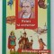 PRINT SI CERSETOR de MARK TWAIN , SERIA &#039; BIBLIOGRAFIA SCOLARA &#039; , 2010