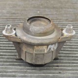 Suport motor dreapta MERCEDES-BENZ C T-Model S204 2010 OEM: A2042400117 3928444