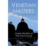 Venetian Masters