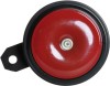 Claxon auto Automax 12V tip disc model universal , 90 mm , 1 buc. AutoDrive ProParts