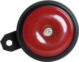 Claxon auto Automax 12V tip disc model universal , 90 mm , 1 buc. Kft Auto, AutoMax Polonia