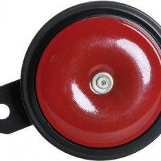 Claxon auto Automax 12V tip disc model universal , 90 mm , 1 buc. Kft Auto