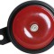 Claxon auto Automax 12V tip disc model universal , 90 mm , 1 buc. AutoDrive ProParts