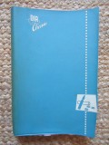 Souvenirs autobiographiques du mangeur d'opium - Thomas De Quincey