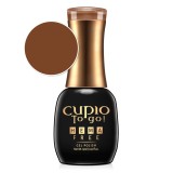 Cumpara ieftin Oja semipermanenta Cupio To Go! Hema Free - Nature Kiss 15ml