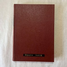 Mihai Eminescu - Opere - Vol. XI - 1984 - Perpessicius