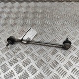 Bieleta stabilizatoare dreapta față FIAT 500 312_ 2025 OEM: 52148016 32052081
