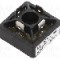 Punte redresoare monofazata, 38A, 1.2kV, IXYS - VBO25-12NO2