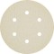 Abrazive/smirghel cu sky, pentru lac,vopsele, P 120 ,125mm, PS33K (100/cutie)