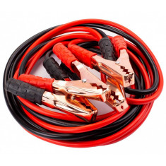 Cabluri Curent Amio 600A 4M 01024