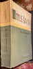 DE LA FUNDAREA ROMEI III,TITUS LIVIUS/Ed.STIINTIFICA 1961/HARTA PREZENTA/F.BUNA