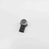Senzor de parcare spate MERCEDES-BENZ E W213 2016 OEM: A0009055504 | 18786748