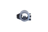 Inel de contact imobilizator BMW 4 Coupe F32, F82 2016 OEM: 9311353 26265499