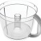 Cana blender Siemens