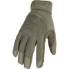 Manusi Tactice FastFit Olive Drab Mechanix Wear (Marime: M)