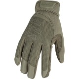 Manusi Tactice FastFit Olive Drab Mechanix Wear (Marime: M)