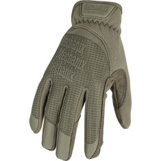 Manusi Tactice FastFit Olive Drab Mechanix Wear (Marime: L)