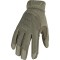 Manusi Tactice FastFit Olive Drab Mechanix Wear (Marime: M)