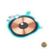 Antena NFC - Modul incarcare Wireless Apple iPhone 11