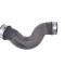 Furtun intercooler VW GOLF V 1K1 2006 OEM: 1K0145832E 15037048