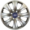 Set 4 Capace Roti Kerime R14, Potrivite Jantelor de 14 inch, Pentru Ford, Model 225