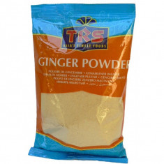 Ghimbir Pulbere Herbavit 100gr