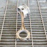 Piston Toyota Prius Hatchback W2 2007 OEM 13101-21110 13201-29735 Original Garantie