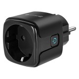 PRIZA SMART WIFI CONNECT P4 TUYA KRUGER&amp;MATZ
