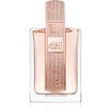 Lattafa Angham Second Song Eau de Parfum pentru femei 100 ml