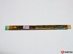 Invertor LCD laptop Dell Inspiron B120 6632L-0206A foto