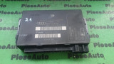 Calculator confort Audi A4 (2001-2004) [8E2, B6] 8e0959433ag, Array