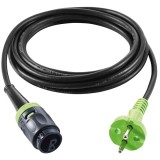 Festool 203914 - Cablu plug it H05 RN-F-4
