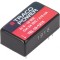 Convertor DC/DC 10W 9-18V la 24V DIP16