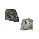 Lampa semnalizare fata Volkswagen Passat Sedan+Estate (B5) 1997-2000 TYC partea dreapta