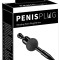 Vibrating Penis Plug