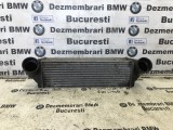 Intercooler original BMW X5 E70 F15 X6 E71 F16, X5 (E70) - [2007 - 2013]
