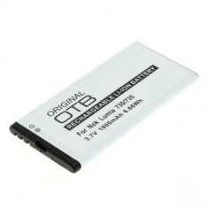 Acumulator pentru Nokia BV-T5A Li-Ion ON3172 foto