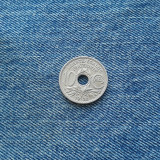 Cumpara ieftin 10 Centimes 1932 Franta